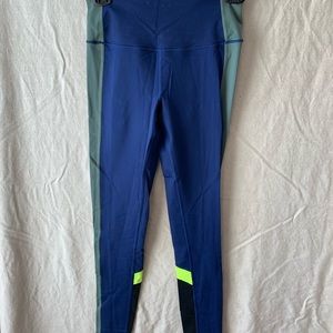 Victoria Sport Leggings